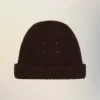 Gorro de cachemira de Maison Margiela Gorro de cachemira de Maison Margiela