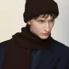 Gorro de cachemira de Maison Margiela Gorro de cachemira de Maison Margiela