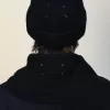 Gorro de cachemira de Maison Margiela Gorro de cachemira de Maison Margiela