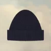 Gorro de cuatro puntadas Gorro de cuatro puntadas