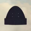 Gorro de cuatro puntadas Gorro de cuatro puntadas