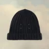 Gorro de lana de fieltro de Maison Margiela Gorro de lana de fieltro de Maison Margiela