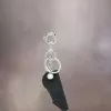 Llavero de cuero con logotipo Llavero de cuero con logotipo