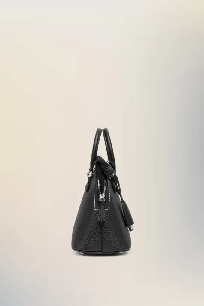 Maison Margiela 5AC Classique Mini Maison Margiela 5AC Classique Mini