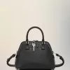 Maison Margiela 5AC Classique Mini Maison Margiela 5AC Classique Mini