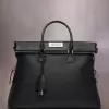 Maison Margiela 5AC clásica grande Maison Margiela 5AC clásica grande