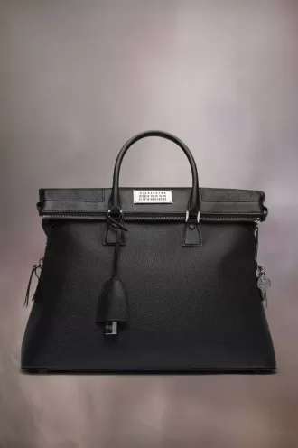 Maison Margiela 5AC clásica grande