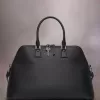 Maison Margiela 5AC clásica grande Maison Margiela 5AC clásica grande