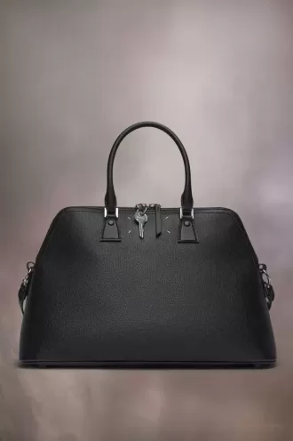Maison Margiela 5AC clásica grande