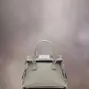 Maison Margiela 5AC clásico micro Maison Margiela 5AC clásico micro
