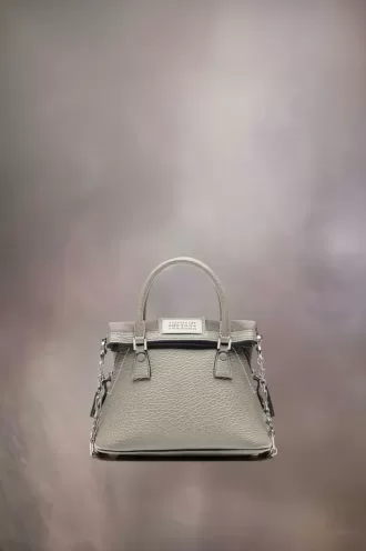 Maison Margiela 5AC clásico micro