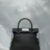 Maison Margiela 5AC clásico micro Maison Margiela 5AC clásico micro