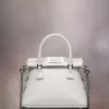 Maison Margiela 5AC clásico micro Maison Margiela 5AC clásico micro