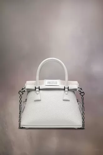 Maison Margiela 5AC clásico micro