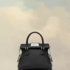 Maison Margiela 5AC clásico micro Maison Margiela 5AC clásico micro