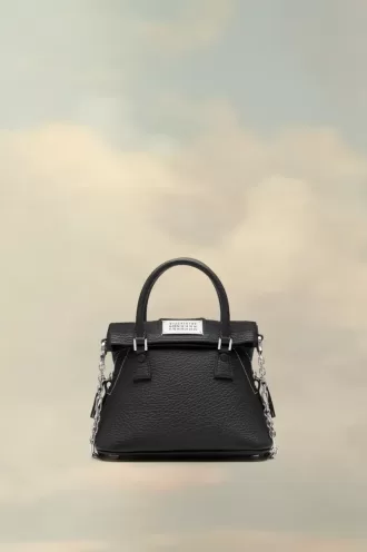 Maison Margiela 5AC clásico micro