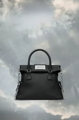 Maison Margiela 5AC clásico micro