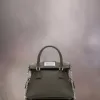 Maison Margiela 5AC clásico micro Maison Margiela 5AC clásico micro
