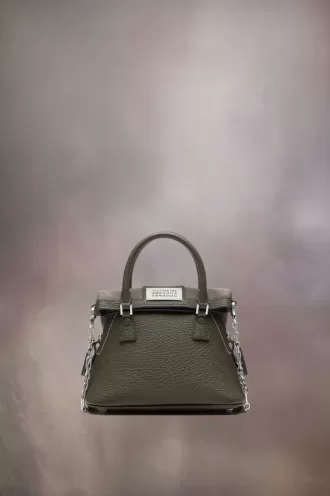 Maison Margiela 5AC clásico micro