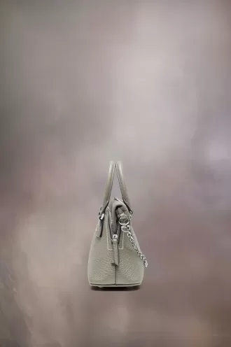 Maison Margiela 5AC clásico micro