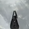 Maison Margiela 5AC clásico micro Maison Margiela 5AC clásico micro