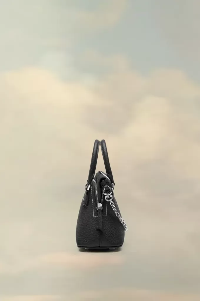 Maison Margiela 5AC clásico micro Maison Margiela 5AC clásico micro