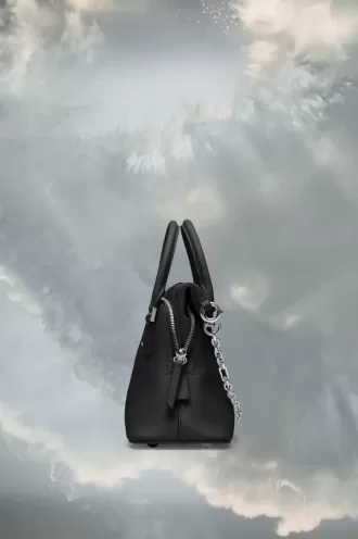 Maison Margiela 5AC clásico micro