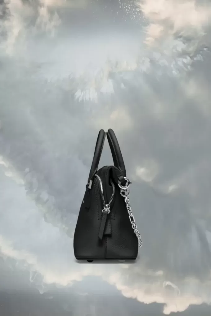 Maison Margiela 5AC clásico micro Maison Margiela 5AC clásico micro