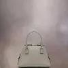 Maison Margiela 5AC clásico micro Maison Margiela 5AC clásico micro