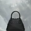 Maison Margiela 5AC clásico micro Maison Margiela 5AC clásico micro