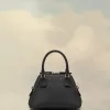 Maison Margiela 5AC clásico micro Maison Margiela 5AC clásico micro