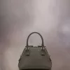 Maison Margiela 5AC clásico micro Maison Margiela 5AC clásico micro