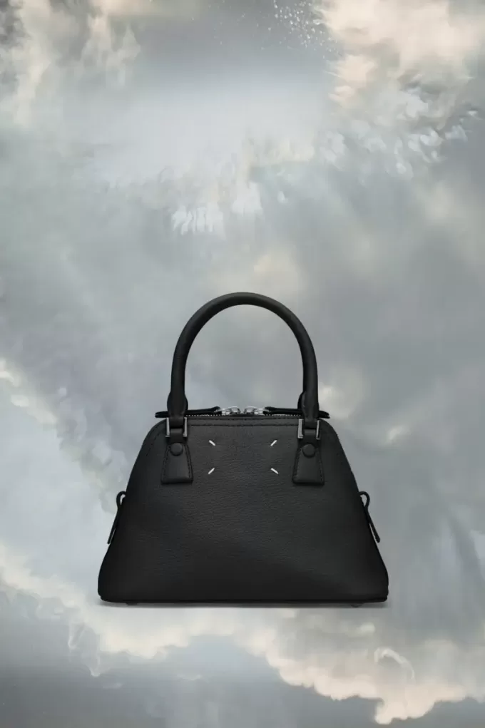 Maison Margiela 5AC clásico micro Maison Margiela 5AC clásico micro