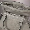 Maison Margiela 5AC clásico micro Maison Margiela 5AC clásico micro
