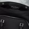 Maison Margiela 5AC clásico micro Maison Margiela 5AC clásico micro