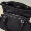 Maison Margiela 5AC clásico micro Maison Margiela 5AC clásico micro