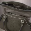 Maison Margiela 5AC clásico micro Maison Margiela 5AC clásico micro