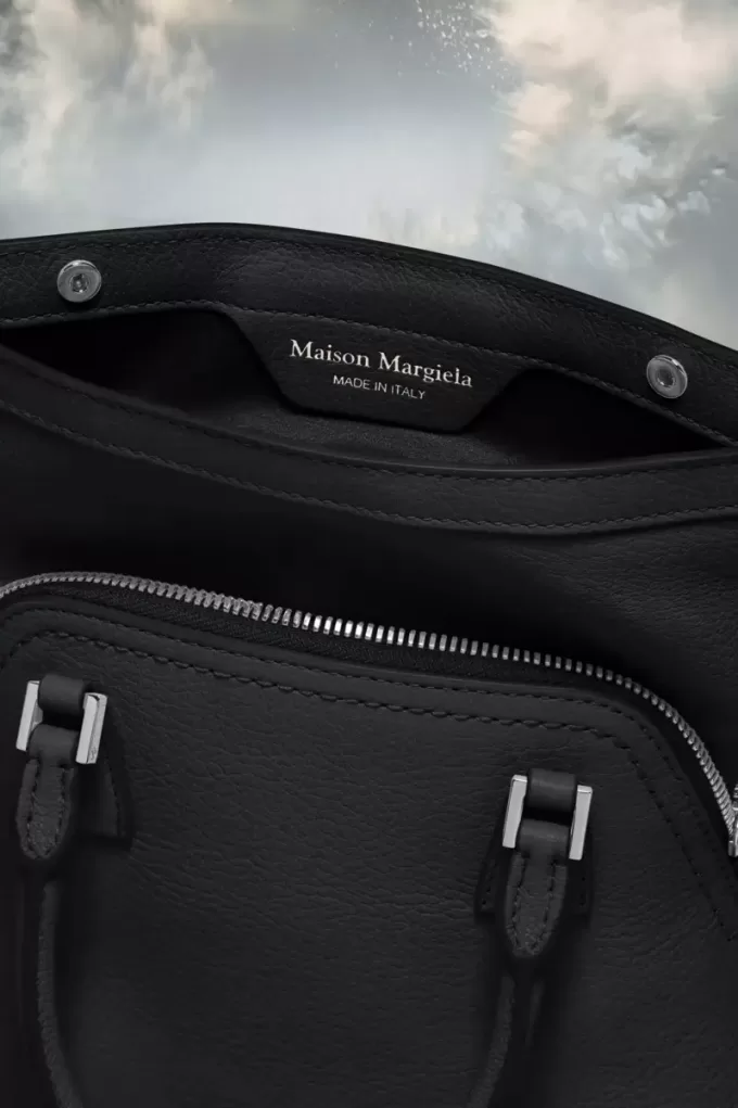 Maison Margiela 5AC clásico micro Maison Margiela 5AC clásico micro