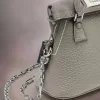 Maison Margiela 5AC clásico micro Maison Margiela 5AC clásico micro