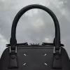 Maison Margiela 5AC clásico micro Maison Margiela 5AC clásico micro