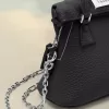 Maison Margiela 5AC clásico micro Maison Margiela 5AC clásico micro