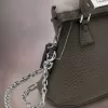 Maison Margiela 5AC clásico micro Maison Margiela 5AC clásico micro