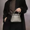 Maison Margiela 5AC clásico micro Maison Margiela 5AC clásico micro