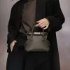 Maison Margiela 5AC clásico micro Maison Margiela 5AC clásico micro