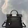 Maison Margiela 5AC clásico mini Maison Margiela 5AC clásico mini