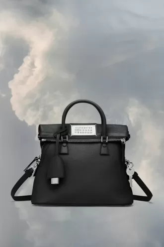 Maison Margiela 5AC clásico mini