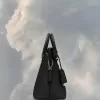 Maison Margiela 5AC clásico mini Maison Margiela 5AC clásico mini