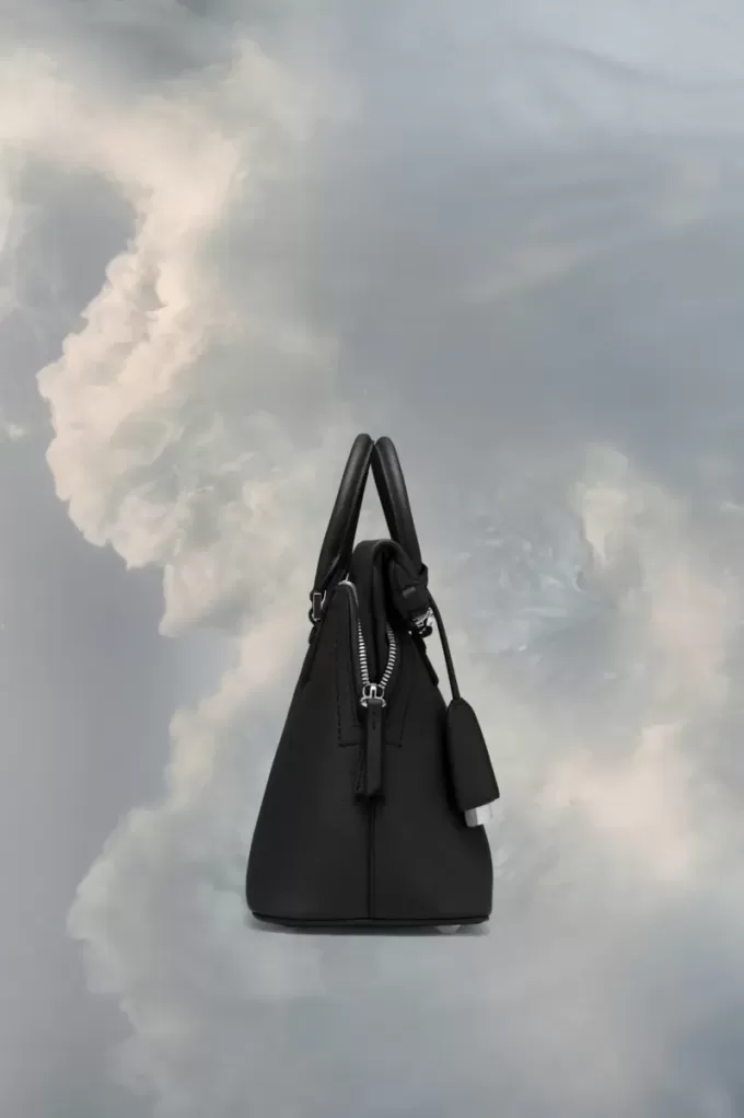 Maison Margiela 5AC clásico mini Maison Margiela 5AC clásico mini