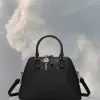 Maison Margiela 5AC clásico mini Maison Margiela 5AC clásico mini
