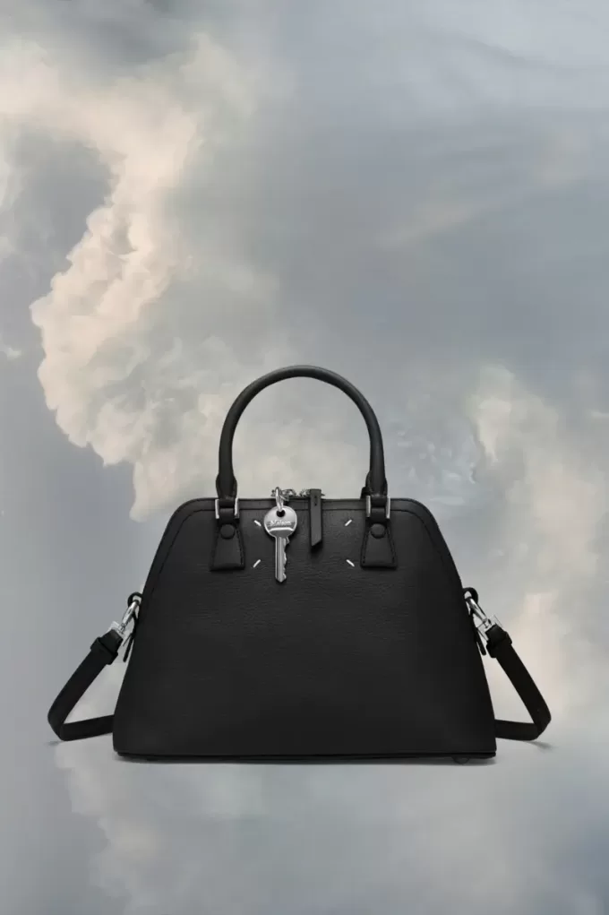 Maison Margiela 5AC clásico mini Maison Margiela 5AC clásico mini